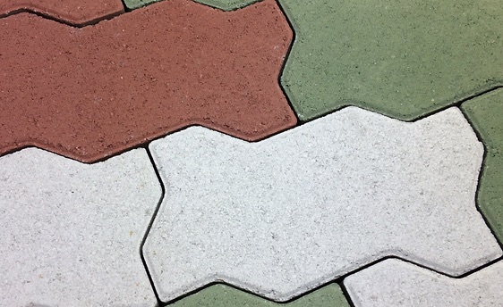 図1